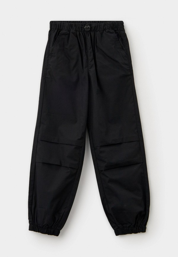 Брюки LC Waikiki 2179₽