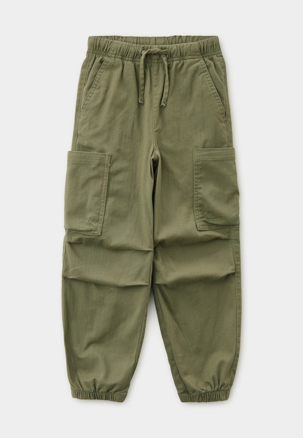 Брюки LC Waikiki 3379₽