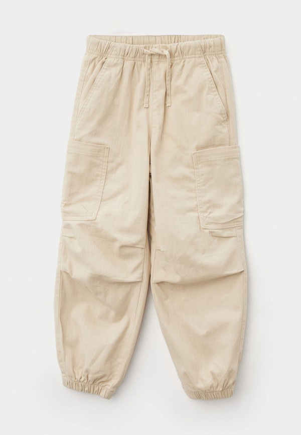 Брюки LC Waikiki 3379₽