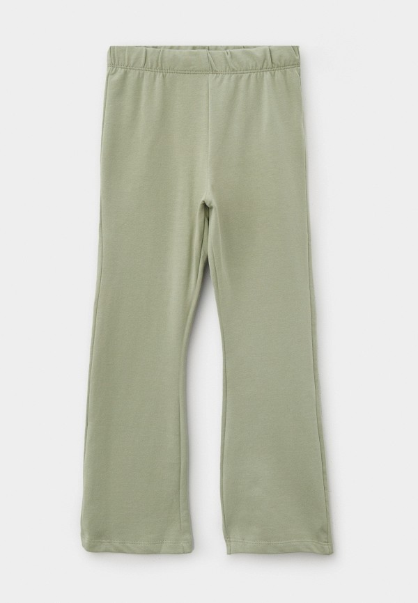 Брюки LC Waikiki 1049₽