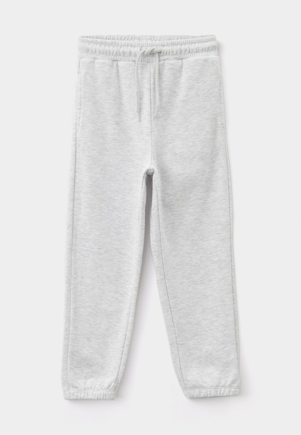 Брюки спортивные LC Waikiki 1499₽