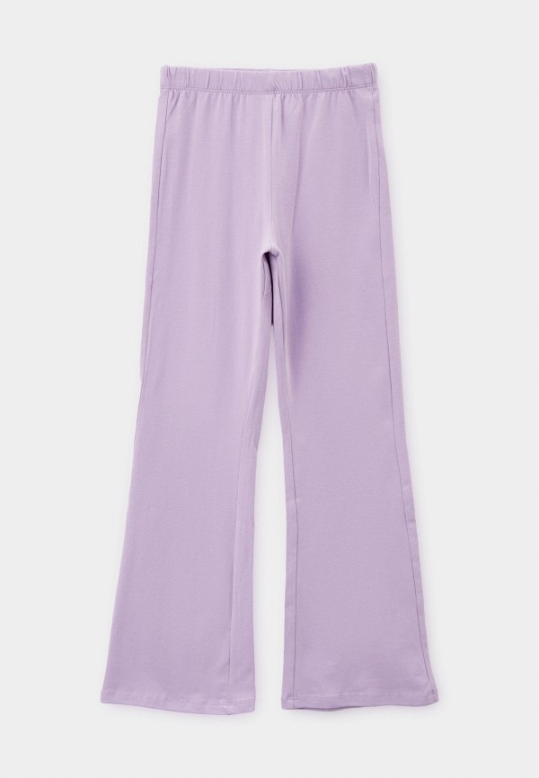 Брюки спортивные LC Waikiki 849₽