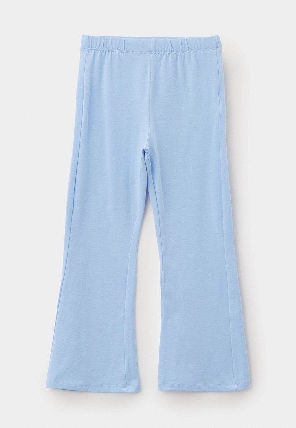 Брюки LC Waikiki 849₽