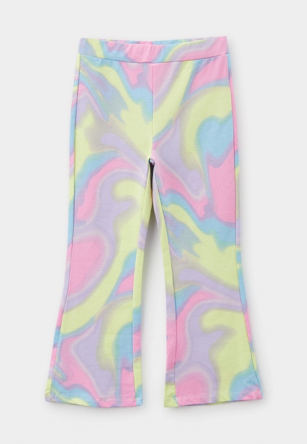 Брюки LC Waikiki 1189₽