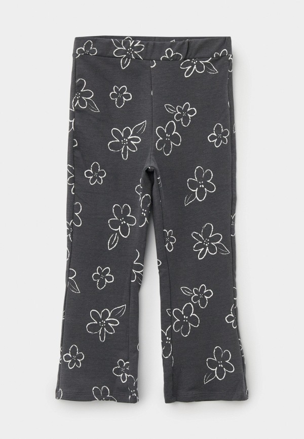 Брюки LC Waikiki 1189₽