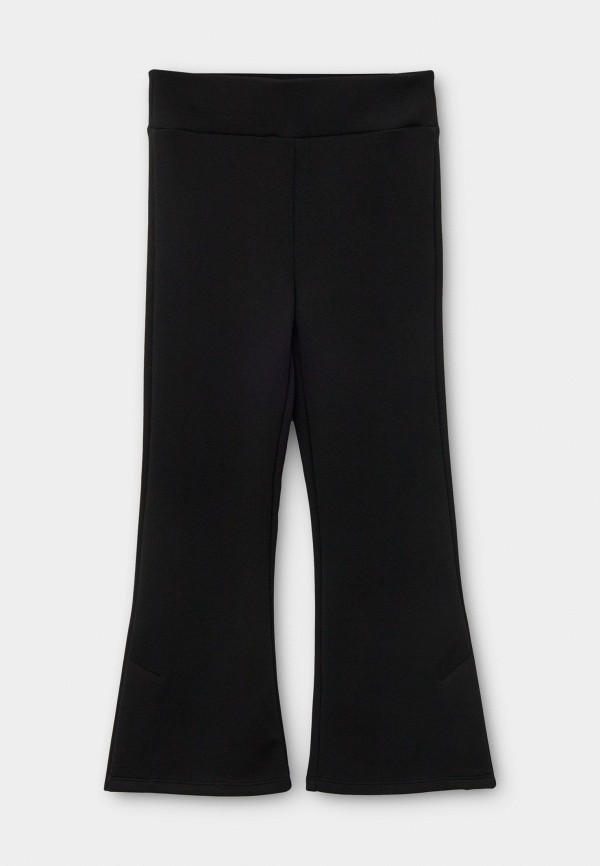 Брюки LC Waikiki 1949₽