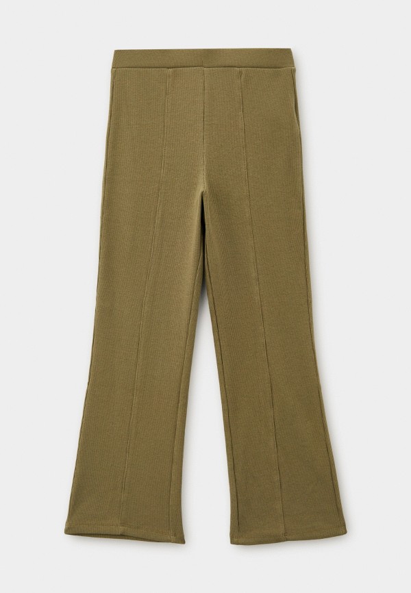 Брюки LC Waikiki 1349₽