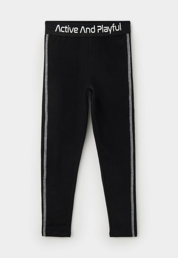 Леггинсы LC Waikiki 2479₽