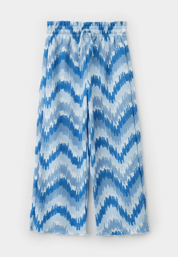 Брюки LC Waikiki 1049₽