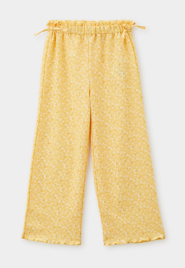 Брюки LC Waikiki 979₽