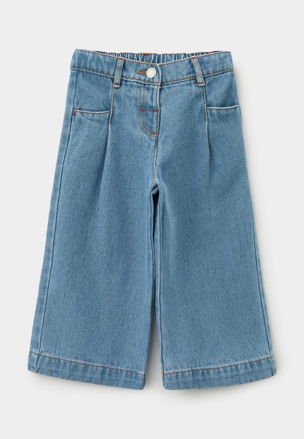 Джинсы LC Waikiki 2629₽