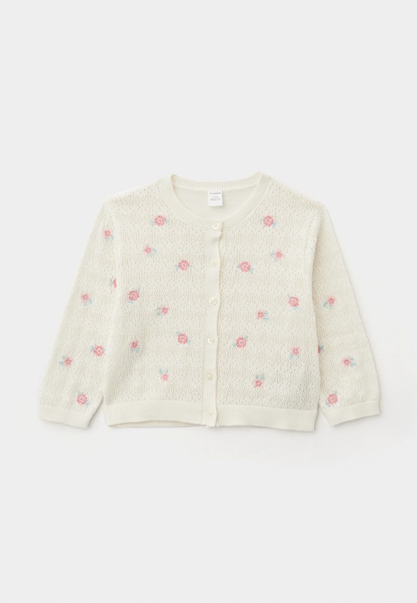 Кардиган LC Waikiki 2249₽