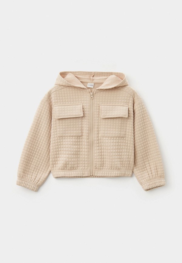 Толстовка LC Waikiki 2479₽