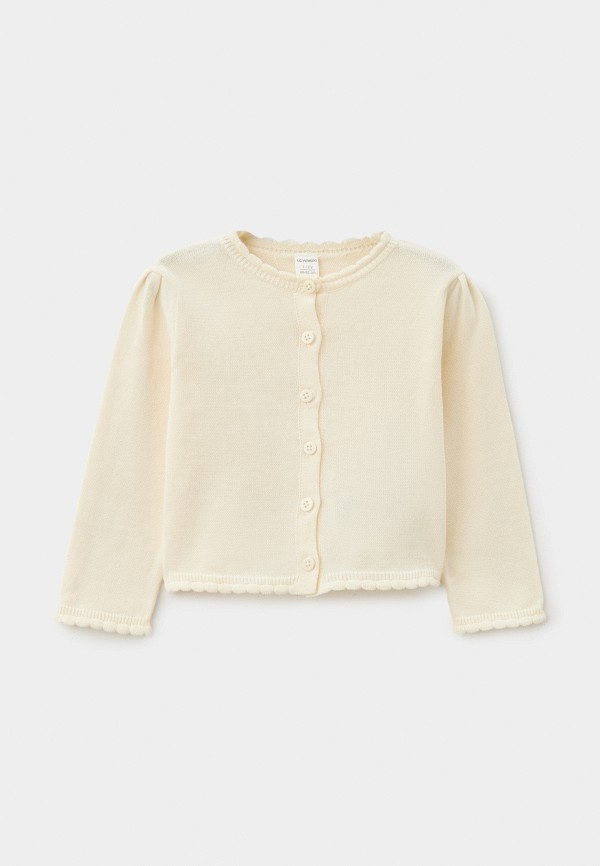 Кардиган LC Waikiki 1799₽