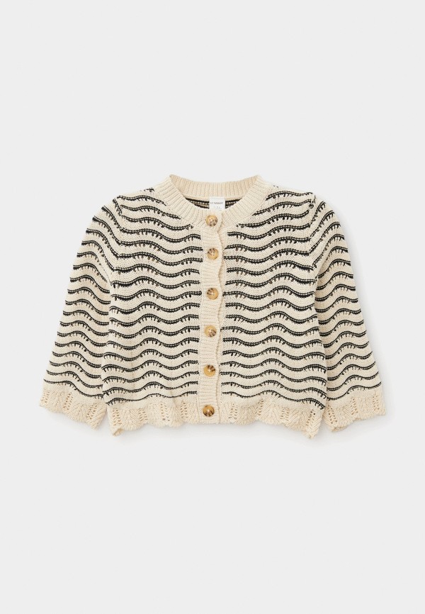 Кардиган LC Waikiki 2249₽