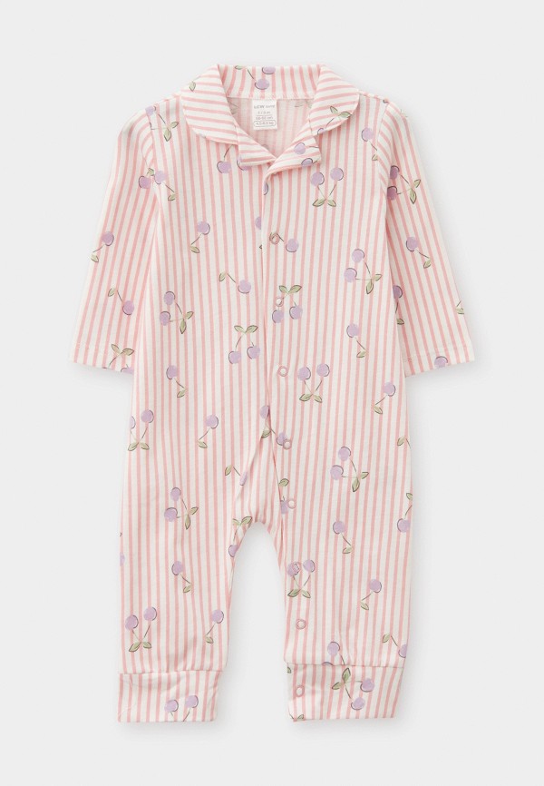 Комбинезон LC Waikiki 2449₽