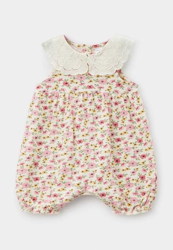 Комбинезон LC Waikiki 1919₽