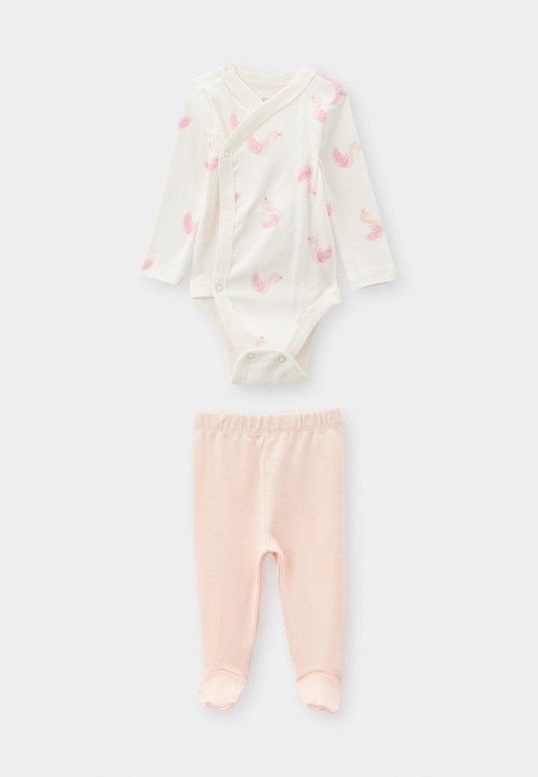 Комплект для новорожденного LC Waikiki 1879₽