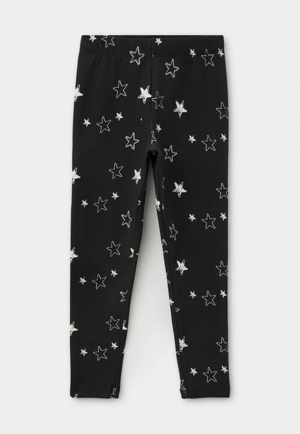 Леггинсы LC Waikiki 899₽