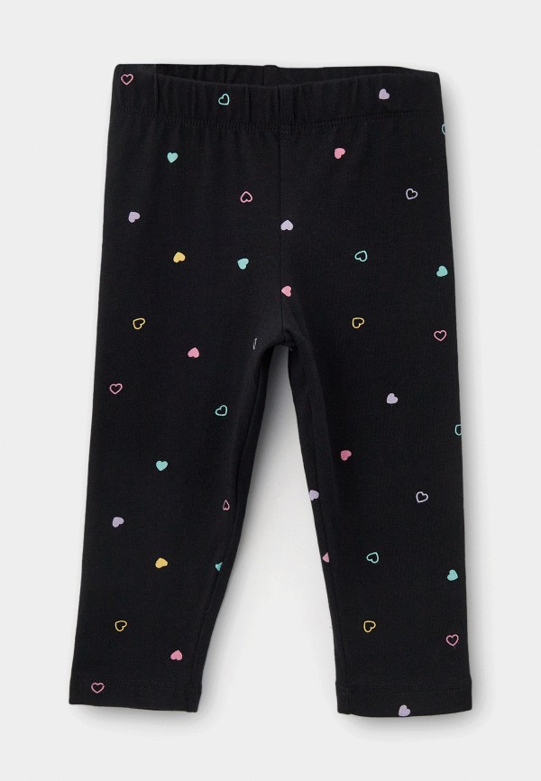 Леггинсы LC Waikiki 899₽