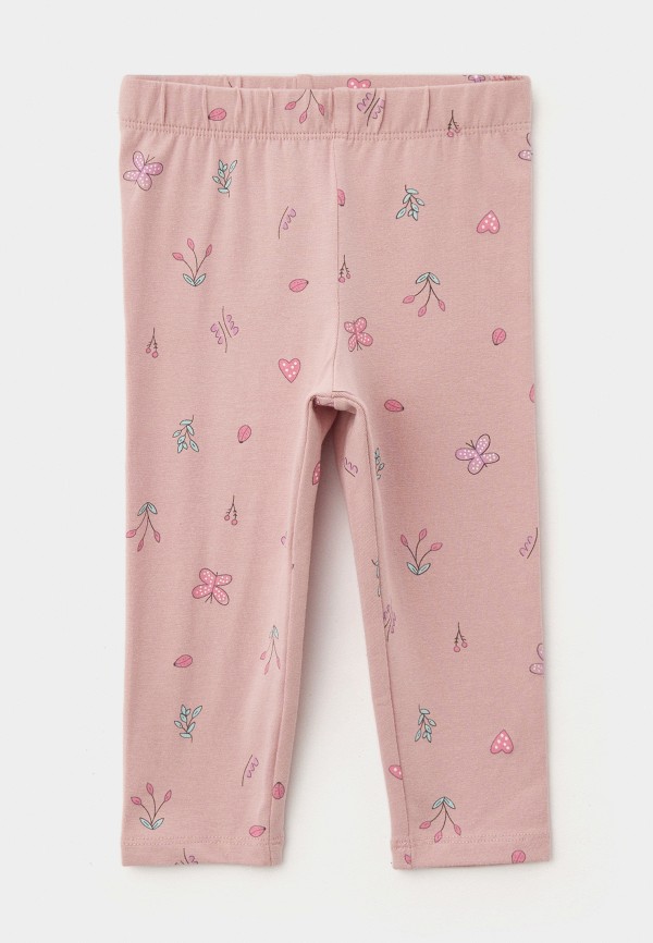 Леггинсы LC Waikiki 779₽