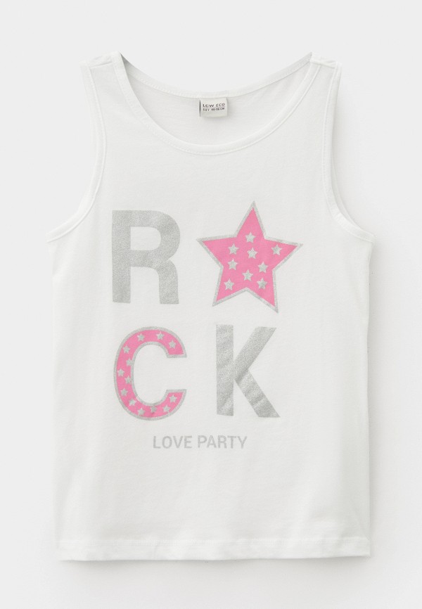 Майка LC Waikiki 959₽