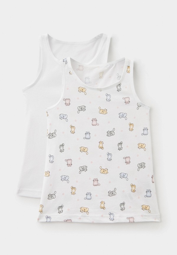 Майки домашние 2 шт LC Waikiki 899₽