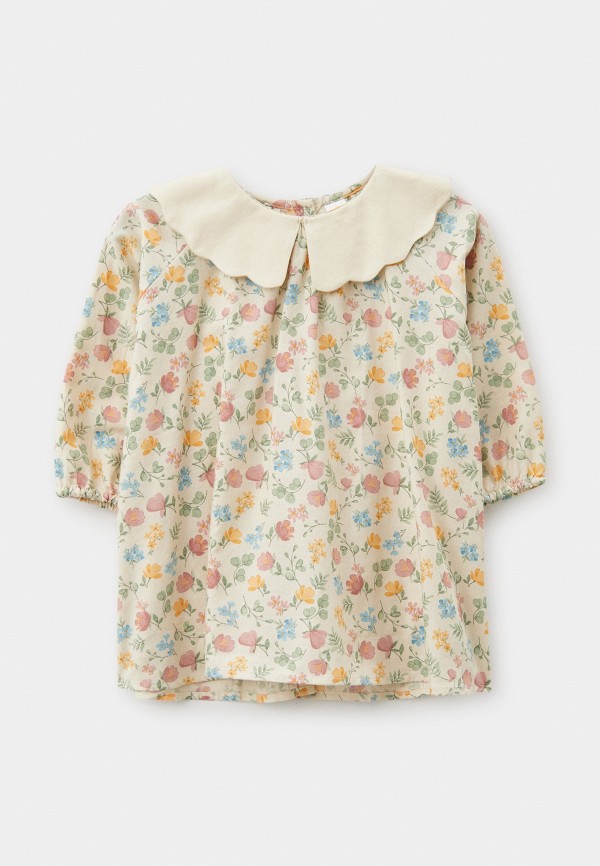 Платье LC Waikiki 2159₽