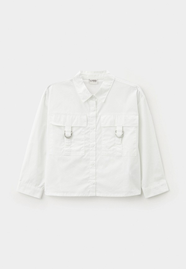 Рубашка LC Waikiki 2399₽