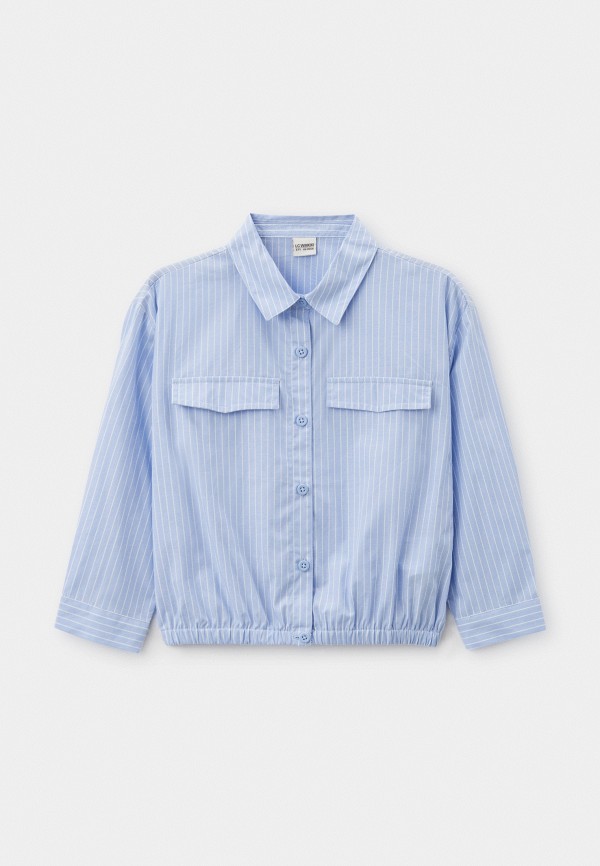 Рубашка LC Waikiki 2249₽