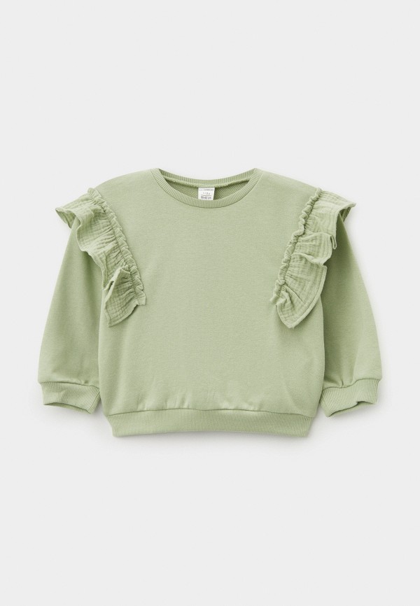 Свитшот LC Waikiki 1499₽