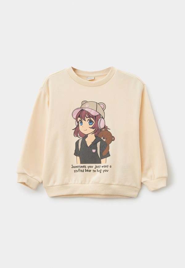 Свитшот LC Waikiki 1399₽