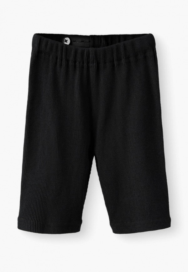 Велосипедки Happy Baby 999₽