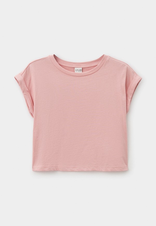 Футболка LC Waikiki 959₽