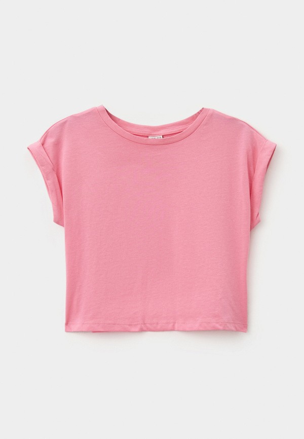 Футболка LC Waikiki 959₽