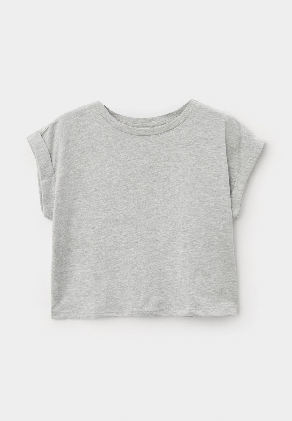 Футболка LC Waikiki 959₽