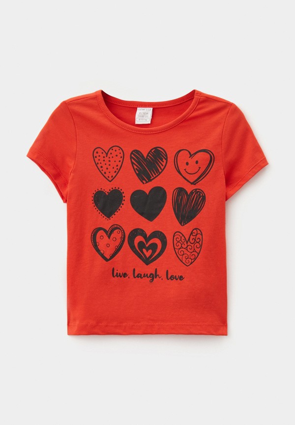 Футболка LC Waikiki 799₽