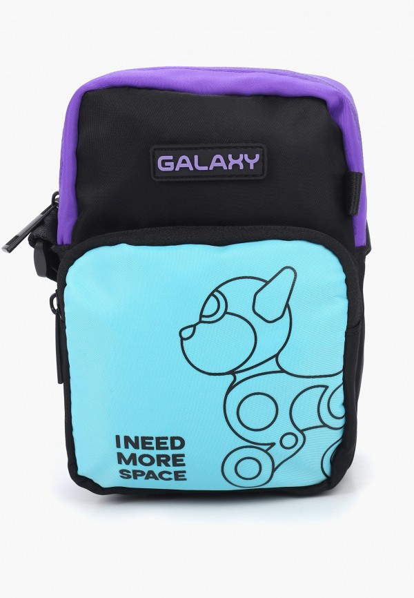 Сумка PlayToday 1519₽