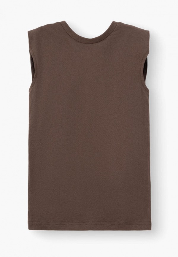 Майка Happy Baby 2199₽