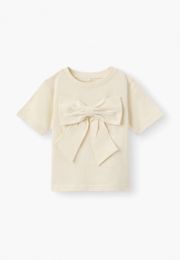 Футболка Happy Baby 1999₽