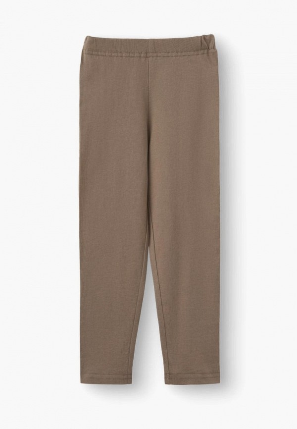 Леггинсы Happy Baby 999₽