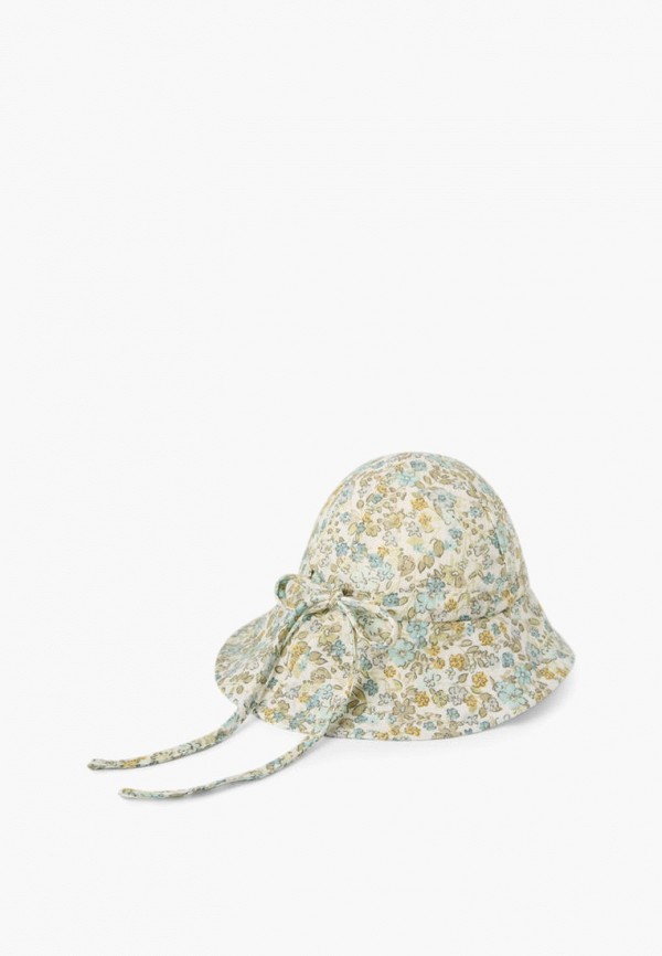 Панама Happy Baby 1799₽