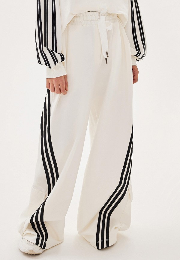 Брюки спортивные Noble People 7899₽