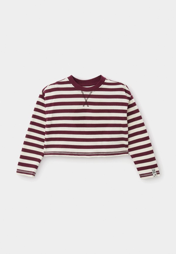 Лонгслив Sela 1299₽