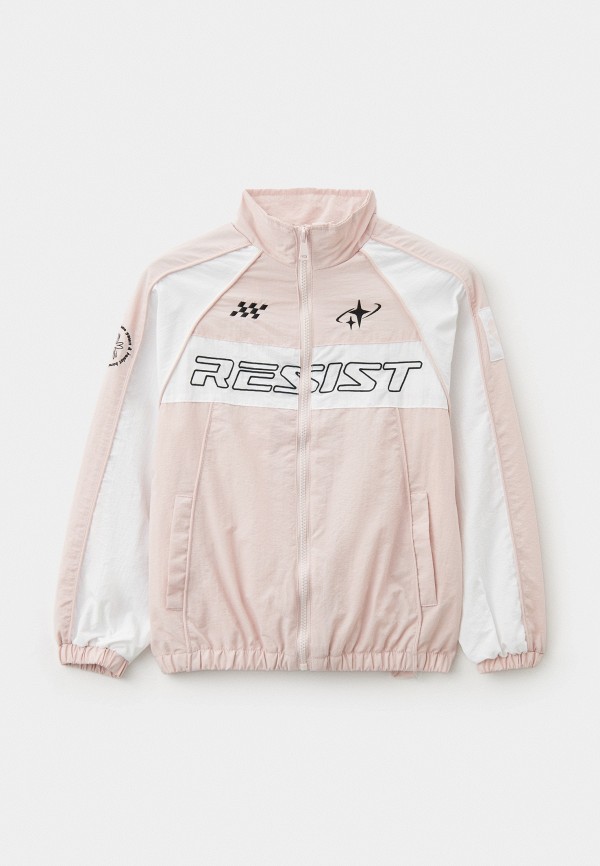 Ветровка Sela 3499₽