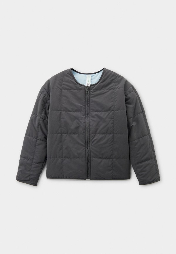 Куртка утепленная Sela 3999₽