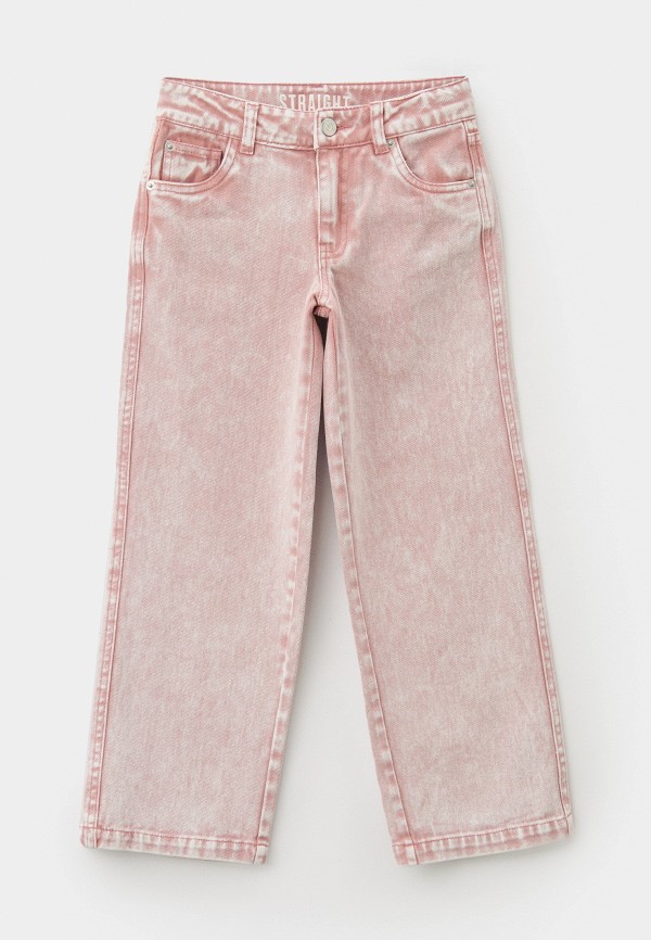 Джинсы Sela 3299₽