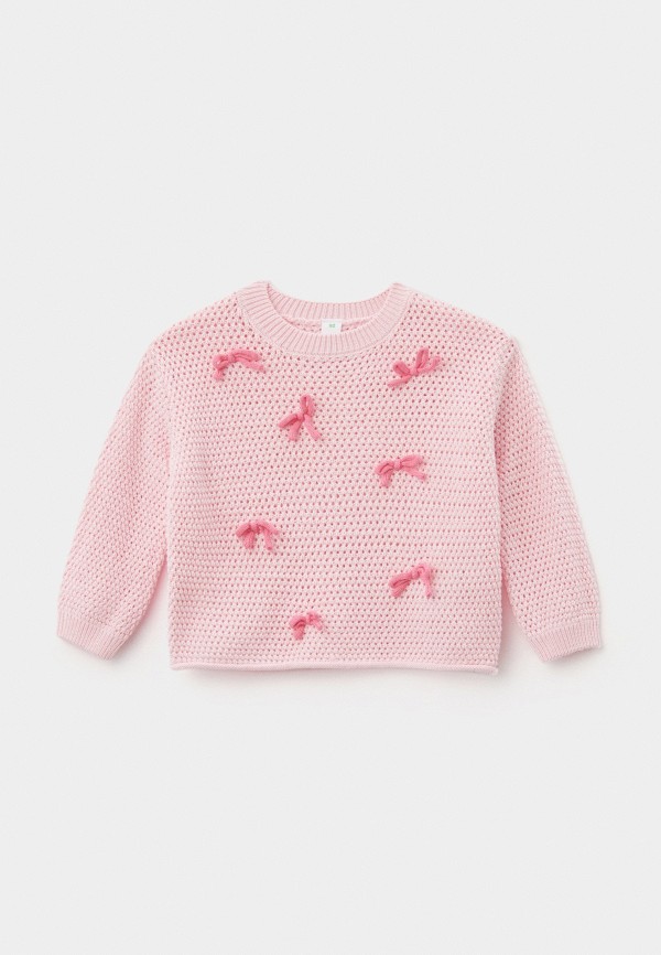 Джемпер Sela 2299₽