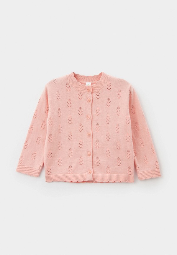 Кардиган Sela 1899₽