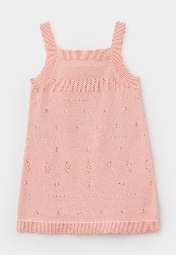 Платье Sela 1799₽